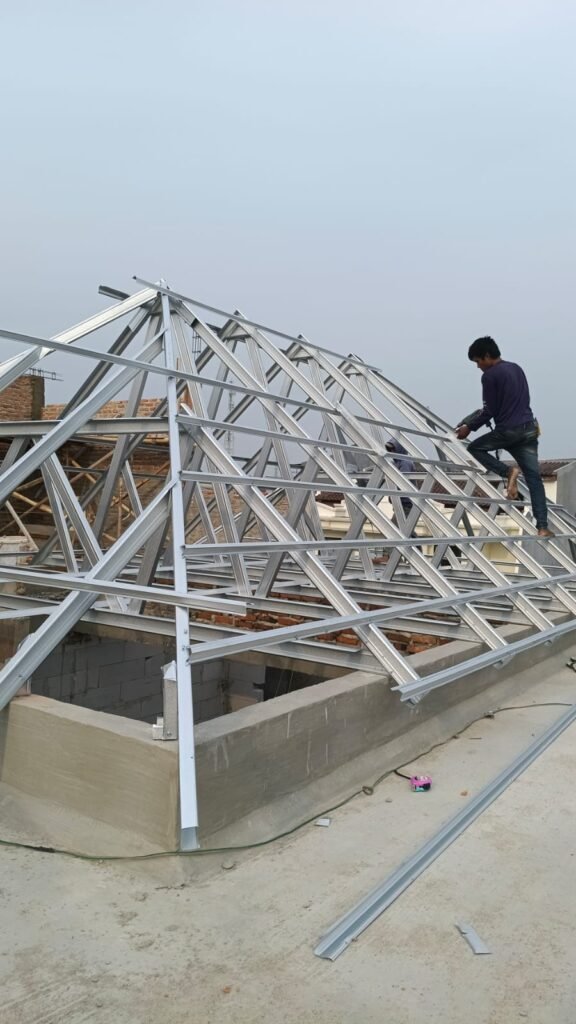 WhatsApp Image 2026-06-08 at 14.58.21 (3)