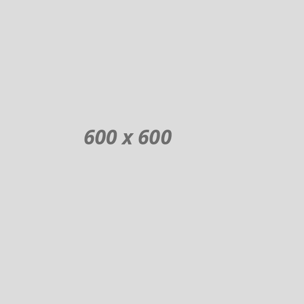 logistics-operations-proceedings