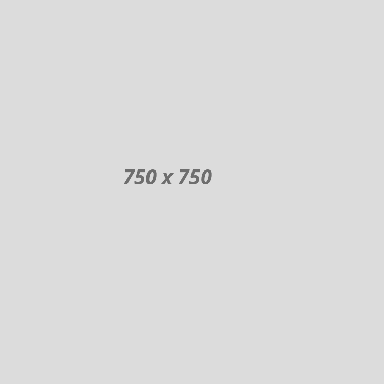 transport-logistics-products